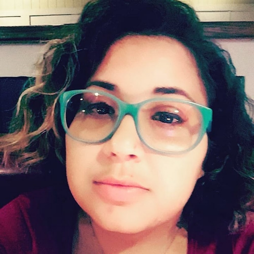 Meet your Posher, Yari